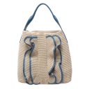 Roberta Gandolfi,   , 6000-trill-0026